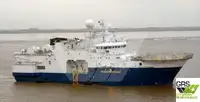 ওয়ার্ক বোট বিক্রির জন্য