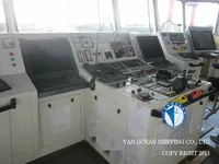 তেল/রাসায়নিক ট্যাঙ্কার বিক্রির জন্য
