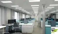 আবাসন বার্জ বিক্রির জন্য