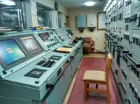 তেল/রাসায়নিক ট্যাঙ্কার বিক্রির জন্য