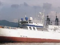 লংলাইনার বিক্রির জন্য