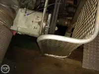 কাটার বিক্রির জন্য