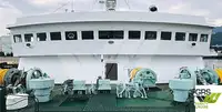Ro-Ro ship বিক্রির জন্য