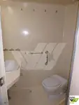 সার্ভে জাহাজ বিক্রির জন্য