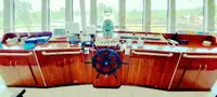 ল্যান্ডিং ক্রাফট, ট্যাঙ্ক বিক্রির জন্য