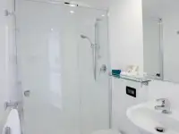 ক্যাটামারান বিক্রির জন্য