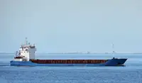 বাল্ক ক্যারিয়ার বিক্রির জন্য
