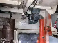 ল্যান্ডিং ক্রাফট, ট্যাঙ্ক বিক্রির জন্য