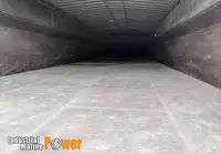 বার্জ বিক্রির জন্য