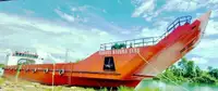 ল্যান্ডিং ক্রাফট, ট্যাংক বিক্রির জন্য
