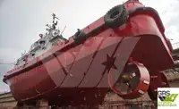 টগবোট বিক্রির জন্য