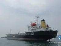 তেল/রাসায়নিক ট্যাঙ্কার বিক্রির জন্য