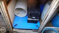 ট্রলার বিক্রির জন্য
