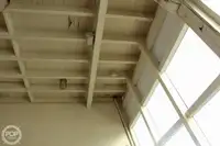 ফেরি জাহাজ বিক্রির জন্য