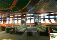 Ro-Ro ship বিক্রির জন্য