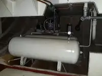 ট্রলার বিক্রির জন্য
