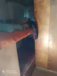 ওয়ার্ক বোট বিক্রির জন্য