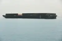 বার্জ বিক্রির জন্য