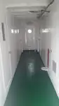 বার্জ বিক্রির জন্য