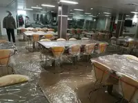 বাল্ক বাহক বিক্রির জন্য