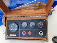 ক্রুজ জাহাজ বিক্রির জন্য