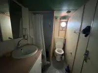 ক্যাটামারান বিক্রির জন্য