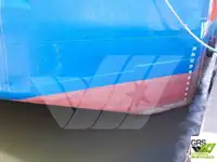 বার্জ বিক্রির জন্য
