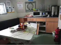 ফেরি জাহাজ বিক্রির জন্য