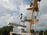 ড্রেজার বিক্রির জন্য