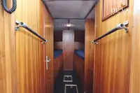 প্যাট্রোল বোট বিক্রির জন্য