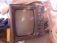 ট্রলার বিক্রির জন্য