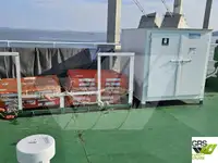 ল্যান্ডিং ক্রাফট, ট্যাঙ্ক বিক্রির জন্য