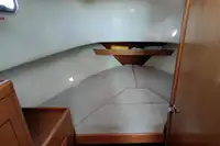 ওয়ার্ক বোট বিক্রির জন্য