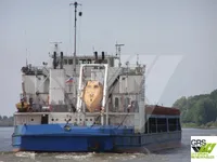 General Cargo/Multi-purpose বিক্রির জন্য