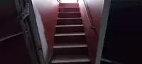 ক্রুজ জাহাজ বিক্রির জন্য