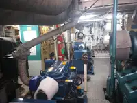 টগবোট বিক্রির জন্য
