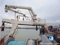 ট্রলার বিক্রির জন্য