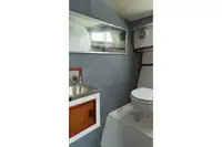 ওয়ার্ক বোট বিক্রির জন্য