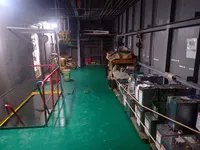 General Cargo/Multi-purpose বিক্রির জন্য