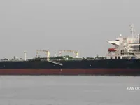 তেল/রাসায়নিক ট্যাঙ্কার বিক্রির জন্য