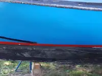 ফেরি জাহাজ বিক্রির জন্য