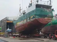 ট্রলার বিক্রির জন্য