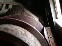 ট্রলার বিক্রির জন্য