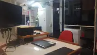 রো-রো জাহাজ বিক্রির জন্য