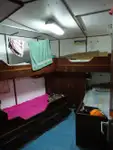 টগবোট বিক্রির জন্য