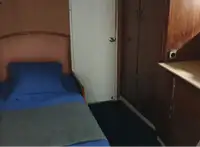 ক্রুজ জাহাজ বিক্রির জন্য