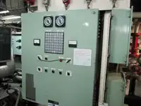 টগবোট বিক্রির জন্য