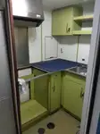 টগবোট বিক্রির জন্য