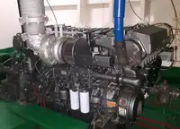 ল্যান্ডিং ক্রাফট, ট্যাঙ্ক বিক্রির জন্য