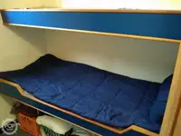 কাটার বিক্রির জন্য